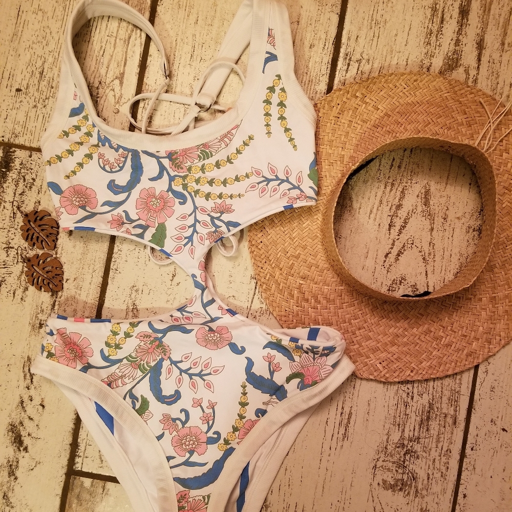 Maaji One Piece